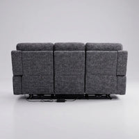 tanya-electric-recliner-3-seater-sofa