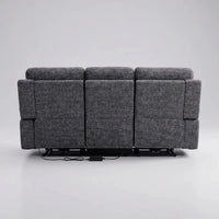tanya-grey-fabric-electric-recliner-3-1-1-seater-sofa-set-3-seater-sofa-view-2