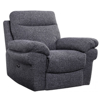 tanya-fabric-recliner-armchair