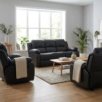 valencia-3-1-1-sofa