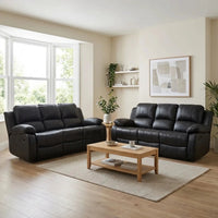 valencia-sofa-set