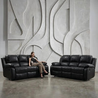valencia-recliner