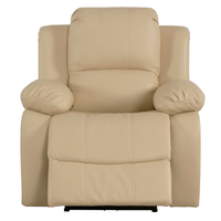 valencia-cream-home-recliner-chair
