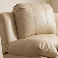 valencia-cream-leather-powered-3-1-recliner-set