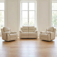cream-leather-sofa
