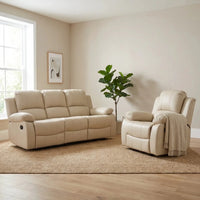 cream-leather-sofa