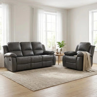 valencia-3-1-sofa