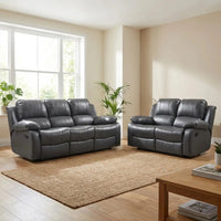 manual-grey-sofa