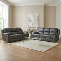 valencia-3-3-sofa