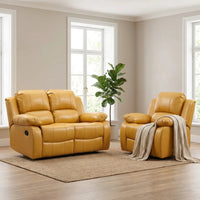 valencia-2-1-sofa
