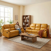 valencia-mustard-sofa