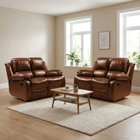 valencia-2-2-sofa