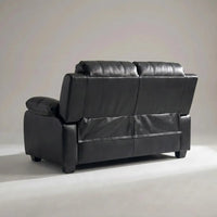 valerie-black-leather-modern-2-2-set