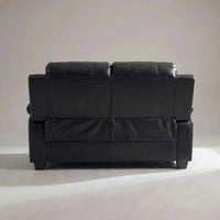 valerie-black-leather-two-seater-sofa