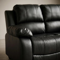 valerie-black-leather-modern-2-2-sofa-set