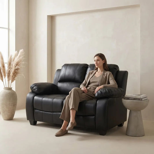 valerie-comfortable-modern-black-sofa
