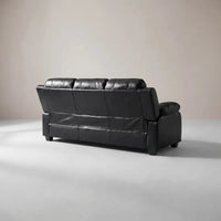 valerie-black-leather-modern-3-2-set