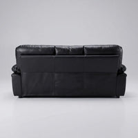 valerie-black-leather-3-3-seater-sofa-set