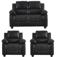 valerie-black-2-1-1-family-sofa-set