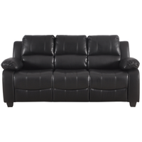valerie-black-leather-lounge-3-seater-sofa