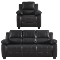 valerie-black-3-1-family-sofa-set