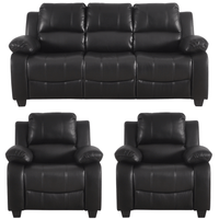 valerie-black-3-1-1-family-sofa-set