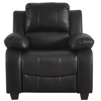 valerie-black-leather-accent-armchair