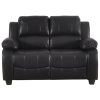 valerie-black-leather-lounge-sofa