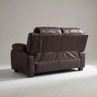 valerie-brown-leather-two-seater-sofa