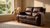 valerie-brown-leather-2-seater-sofa