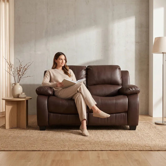 valerie-comfortable-modern-brown-sofa