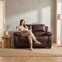 valerie-comfortable-modern-brown-sofa