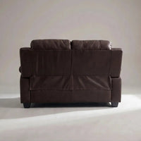 valerie-brown-leather-modern-3-2-set