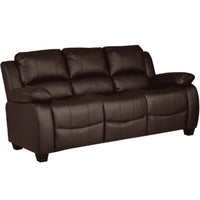 valerie-brown-leather-lounge-sofa