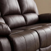 valerie-modern-brown-leather-3-seater-couch