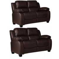 valerie-brown-2-2-family-sofa-set