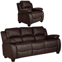 valerie-brown-3-1-family-sofa-set