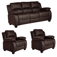valerie-brown-3-1-1-family-sofa-set