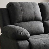 valerie-charcoal-fabric-modern-3-2-sofa-set