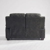 valerie-charcoal-fabric-modern-3-2-set