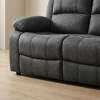 valerie-charcoal-home-2-seater-sofa