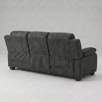 valerie-charcoal-fabric-3-3-seater-sofa-set