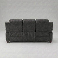 valerie-charcoal-fabric-3-1-seater-sofa-set