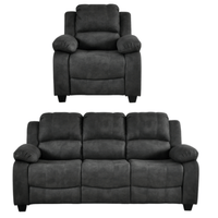 valerie-charcoal-3-1-family-sofa-set