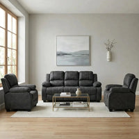 valerie-charcoal-modern-fabric-3-1-1-seater-set