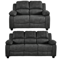 valerie-charcoal-fabric-3-2-seater-sofa-set