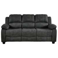 valerie-charcoal-3-seater-couch