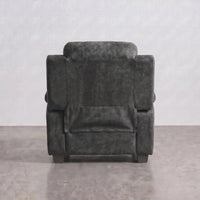 valerie-charcoal-fabric-modern-2-1-1-set