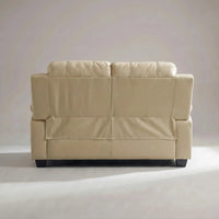 valerie-cream-2-seater-sofa