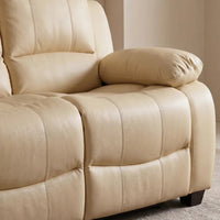 valerie-cream-modern-sofa